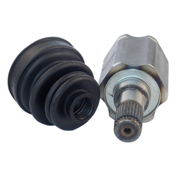 Tulipa Esquerda Câmbio Manual para JAC J3 - Vetor - Vt5747