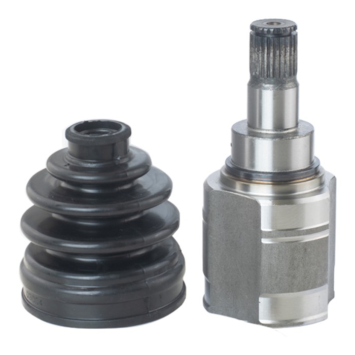 Tulipa Esquerda Câmbio Manual para Lifan 530 - Vetor - Vt5731
