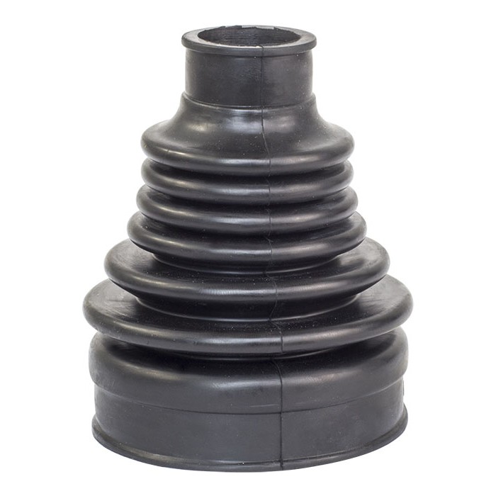 Tulipa Traseira Direita ou Esquerda para Mitsubishi Outlander - Vetor - Vt5336
