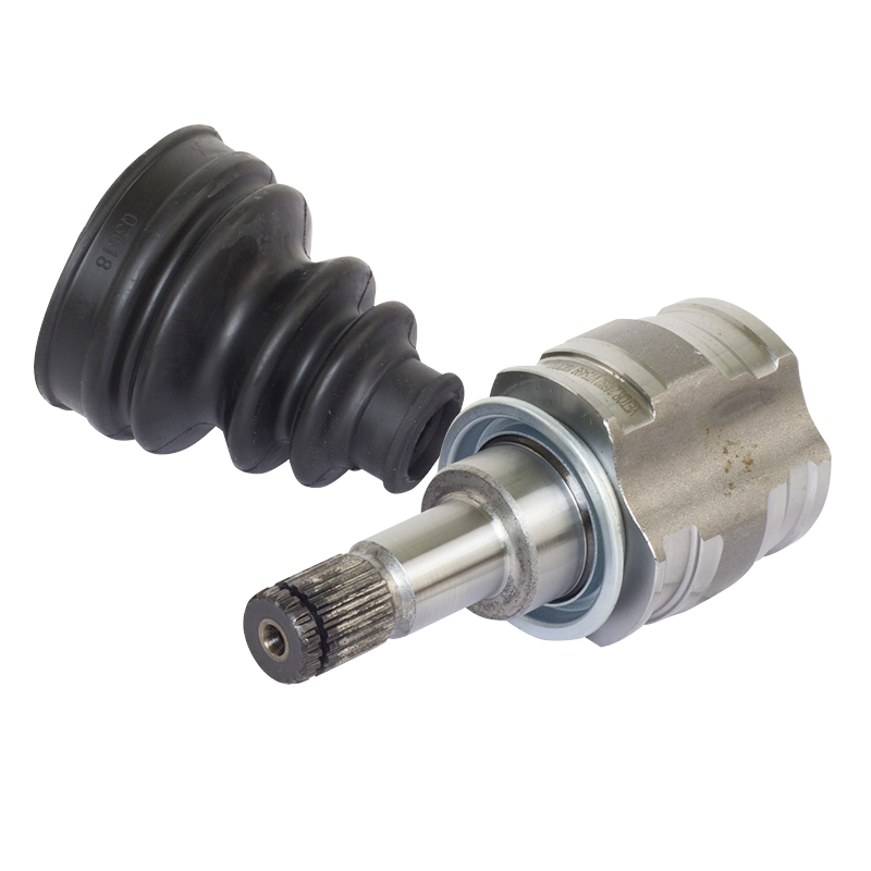 Tulipa Traseira Direita ou Esquerda para Toyota RAV4 - Vetor - Vt5499
