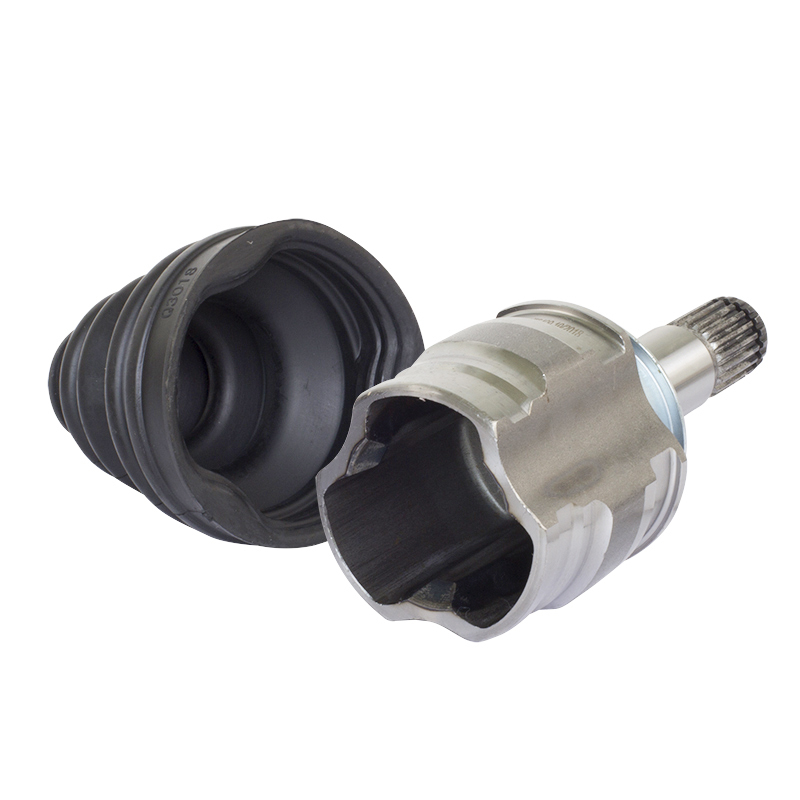 Tulipa Traseira Direita ou Esquerda para Toyota RAV4 - Vetor - Vt5499