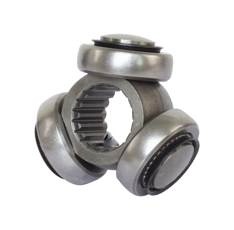 Tulipa Traseira Direita ou Esquerda para Toyota RAV4 - Vetor - Vt5499