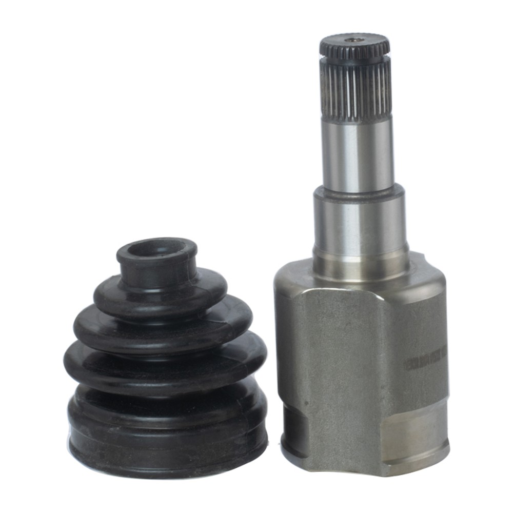 Tulipa Traseira Direita ou Esquerda Automatica para Chevrolet Equinox - Vetor - Vt5723
