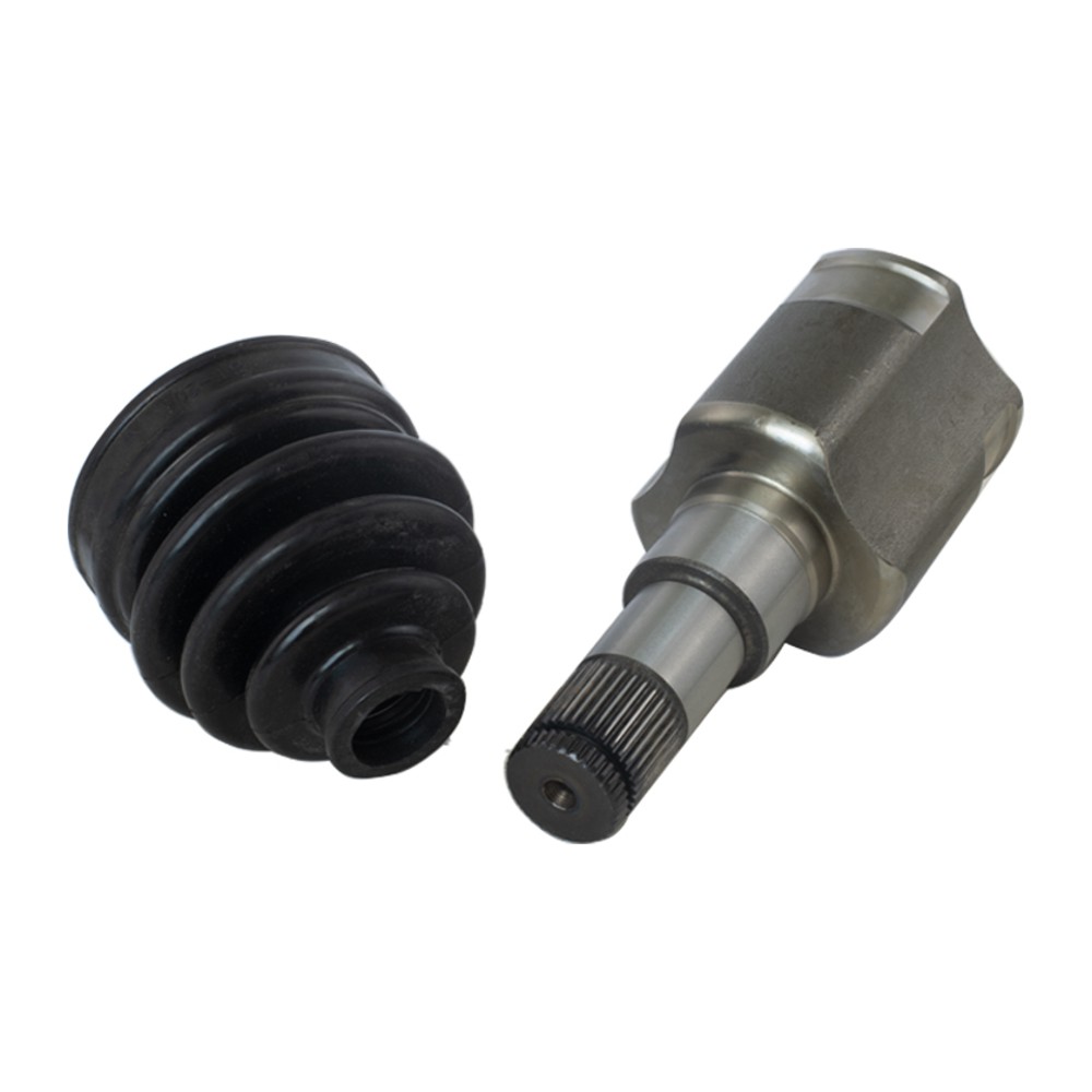 Tulipa Traseira Direita ou Esquerda Automatica para Chevrolet Equinox - Vetor - Vt5723