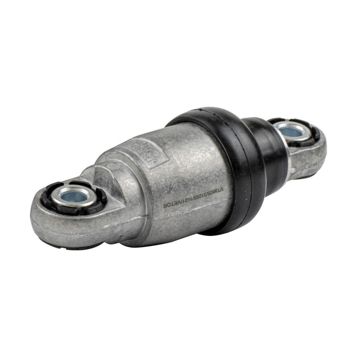 Amortecedor do Tensor de Correia - Vetor - Vt8605