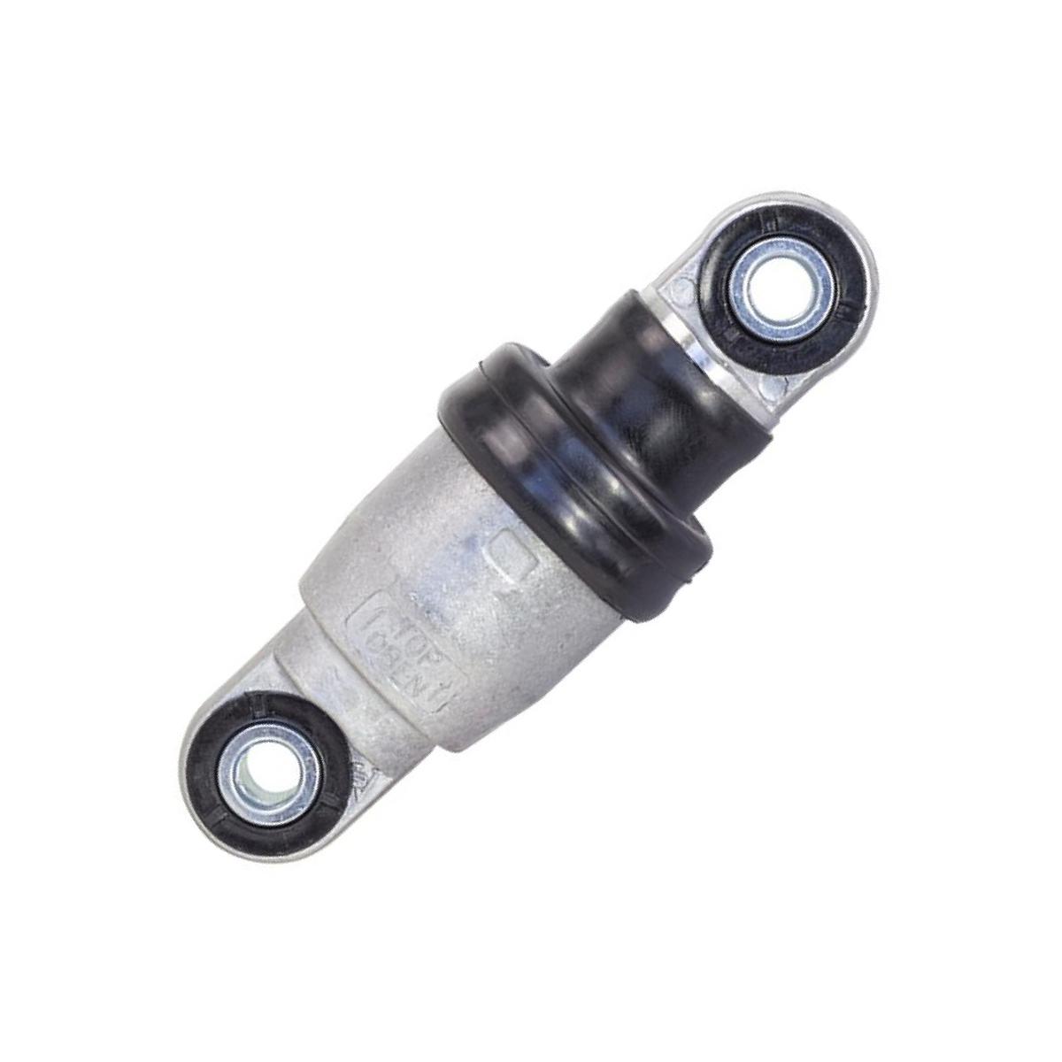 Amortecedor do Tensor de Correia - Vetor - Vt8605