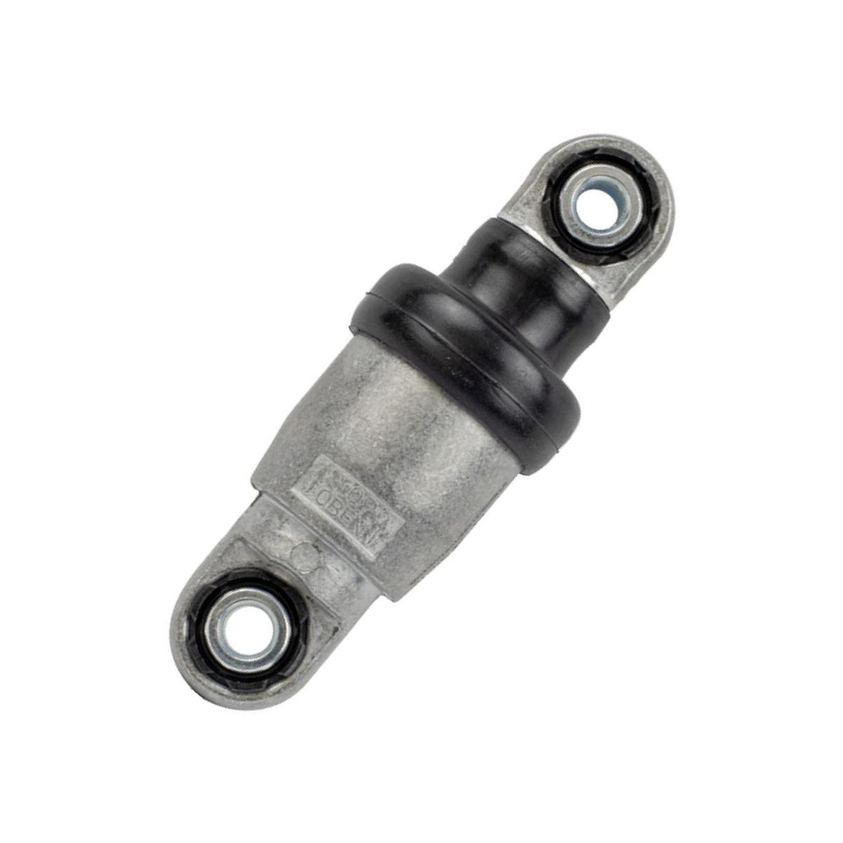 Amortecedor do Tensor de Correia - Vetor - Vt8605
