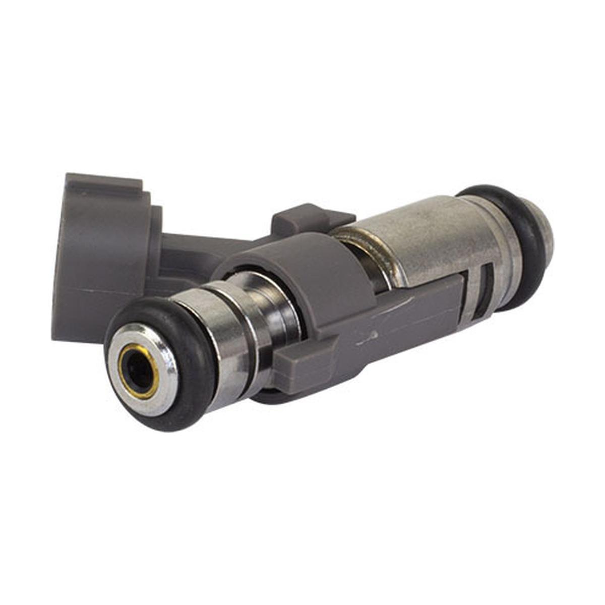 Bico Injetor para Chery QQ - E-Klass - Ebj018