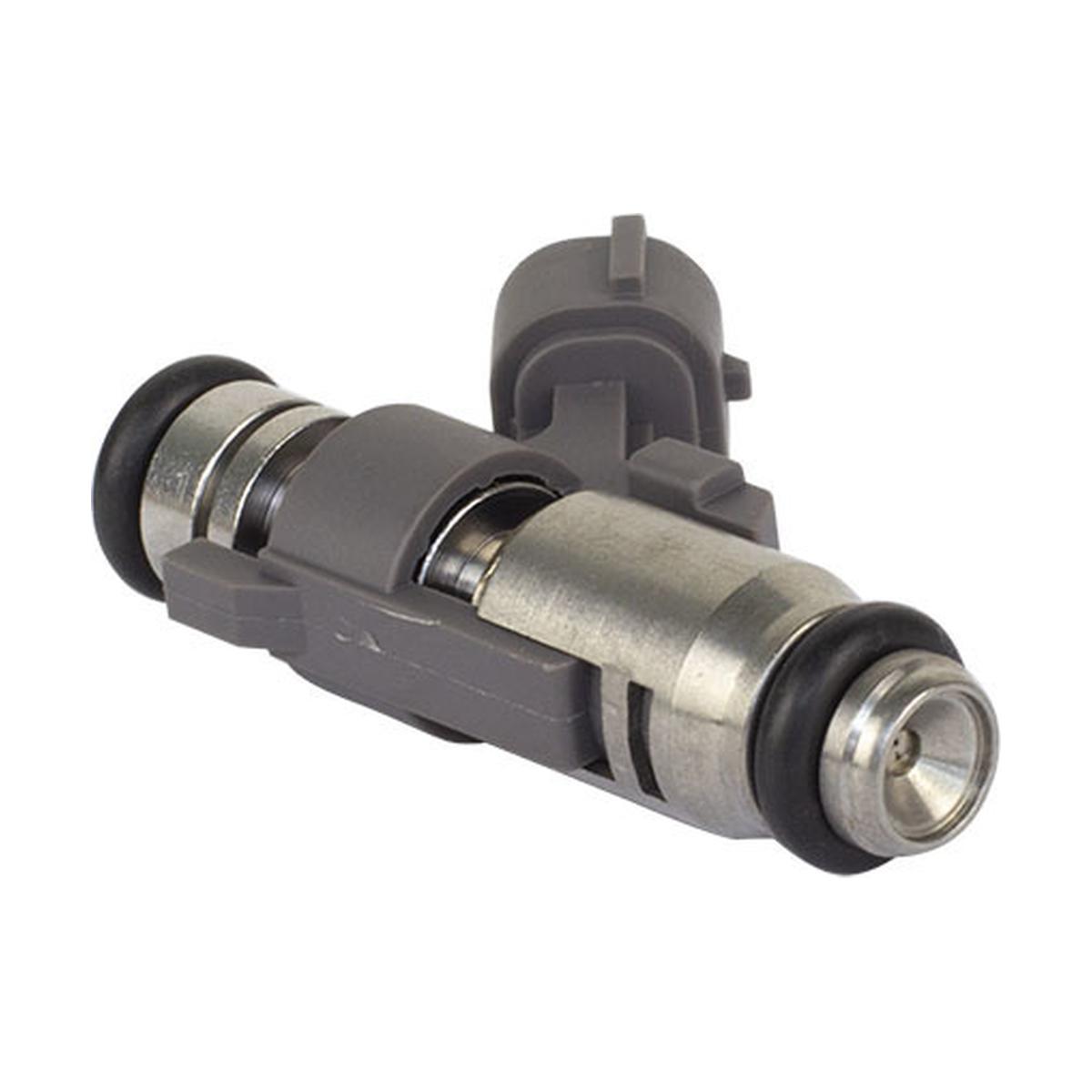 Bico Injetor para Chery QQ - E-Klass - Ebj018