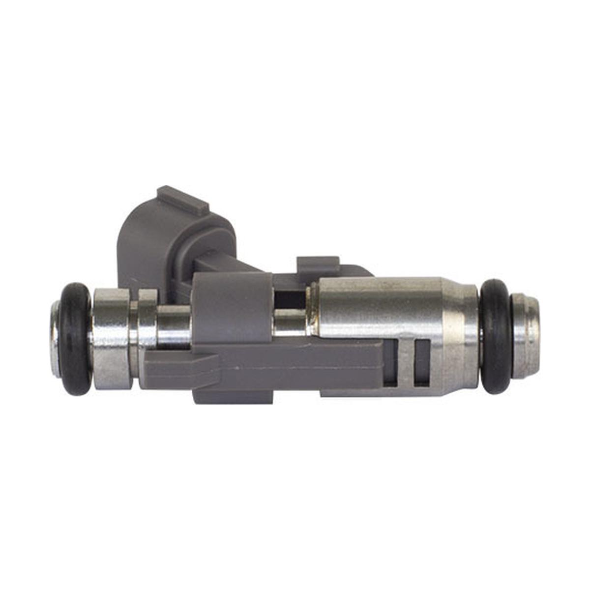Bico Injetor para Chery QQ - E-Klass - Ebj018