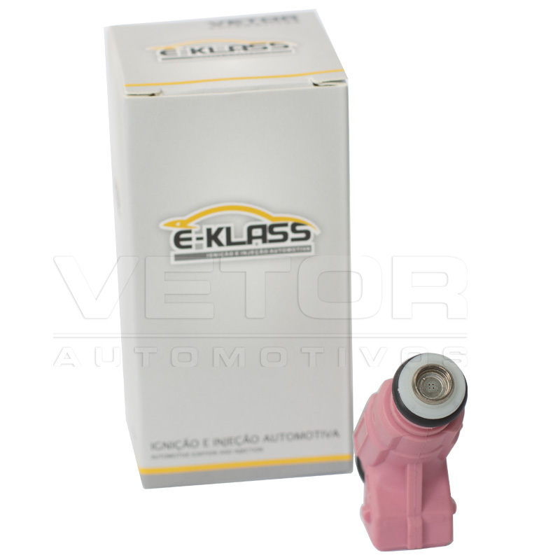 Bico Injetor - E-Klass - Ebj56295