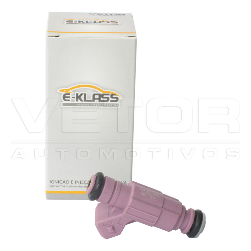 Bico Injetor - E-Klass - Ebj56439