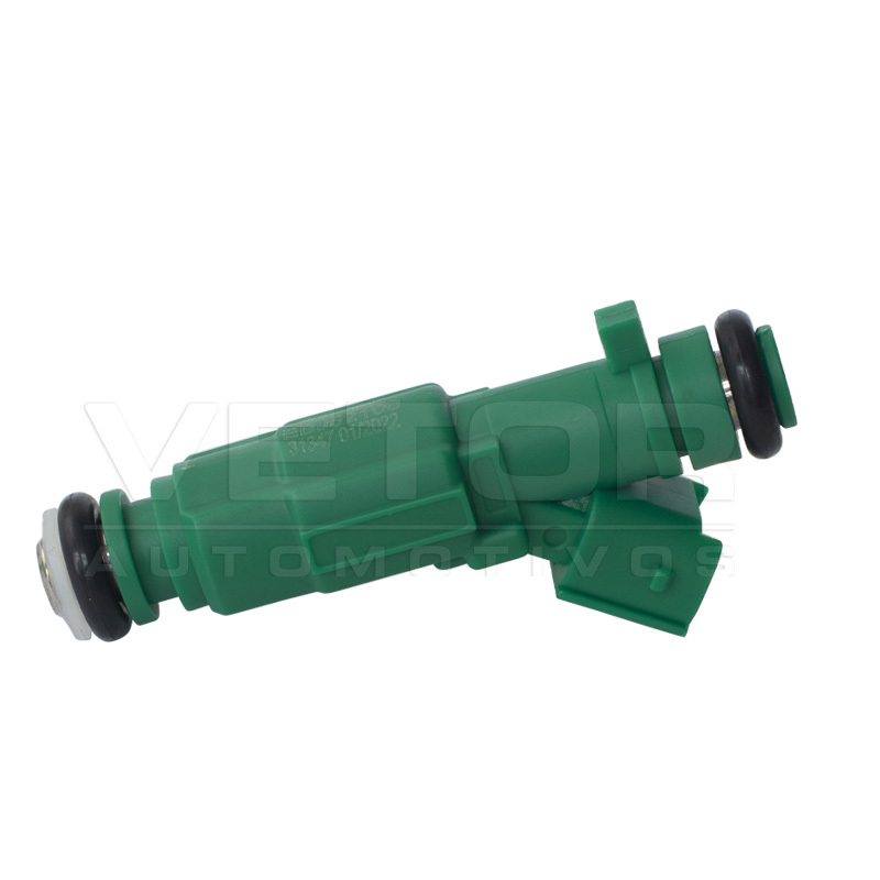 Bico Injetor para Hyundai IX35 e KIA Sportage - E-Klass - Ebj52100