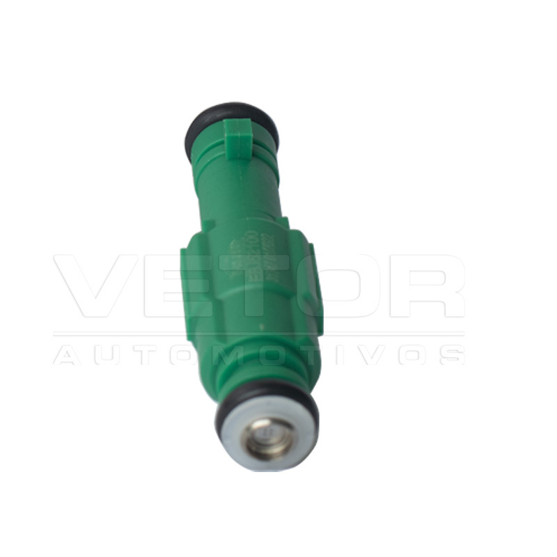 Bico Injetor para Hyundai IX35 e KIA Sportage - E-Klass - Ebj52100