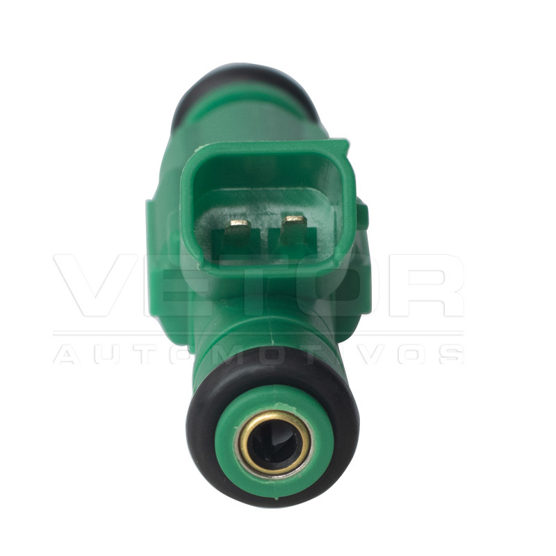 Bico Injetor para Hyundai IX35 e KIA Sportage - E-Klass - Ebj52100