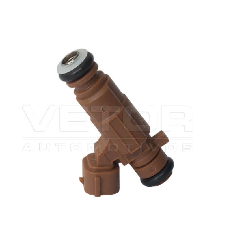 Bico Injetor para Hyundai HB20 - E-Klass - Ebj55310