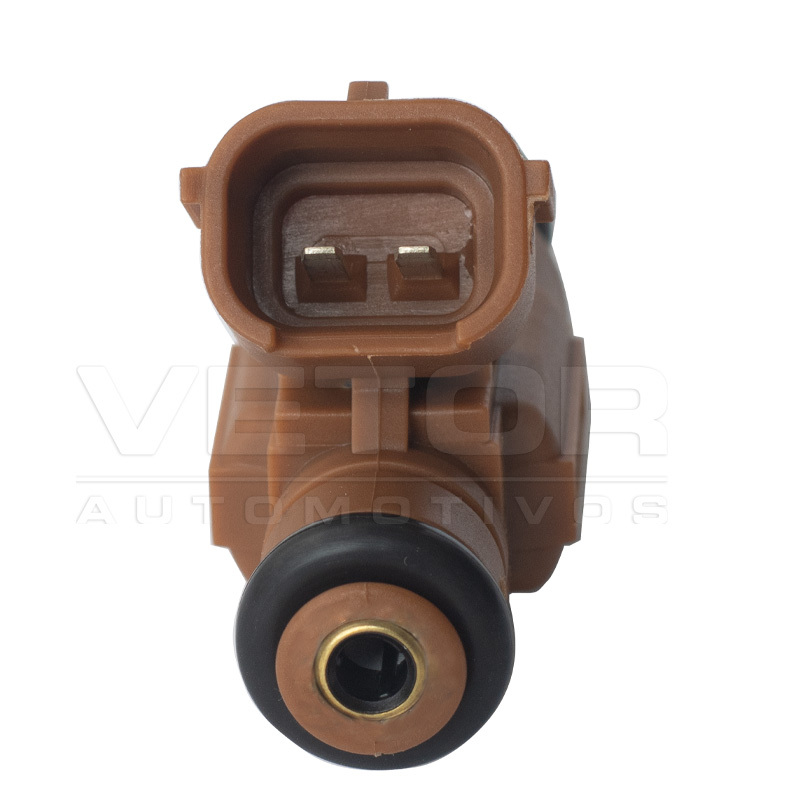 Bico Injetor para Hyundai HB20 - E-Klass - Ebj55310