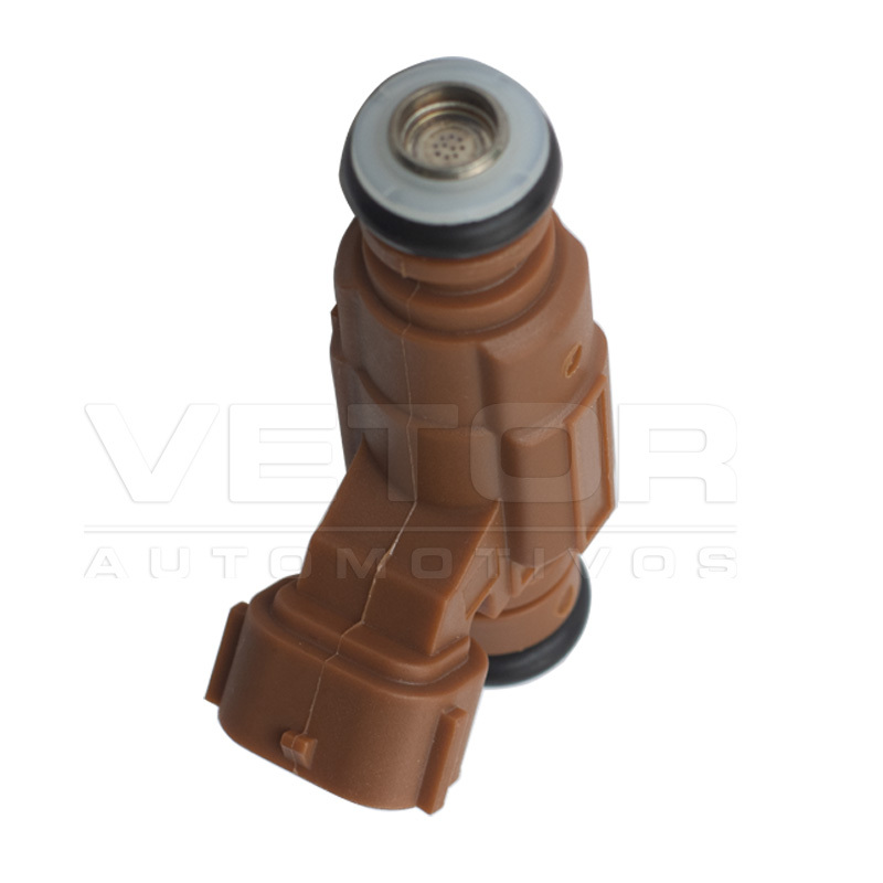 Bico Injetor para Hyundai HB20 - E-Klass - Ebj55310