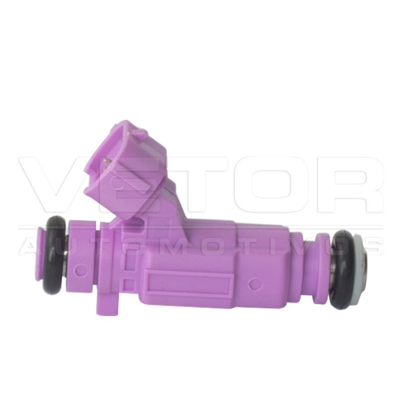 Bico Injetor para Hyundai HB20 e KIA Picanto - E-Klass - Ebj54090