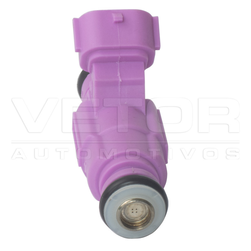 Bico Injetor para Hyundai HB20 e KIA Picanto - E-Klass - Ebj54090
