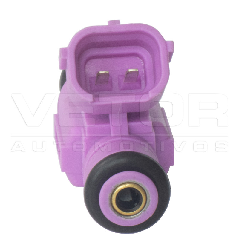 Bico Injetor para Hyundai HB20 e KIA Picanto - E-Klass - Ebj54090
