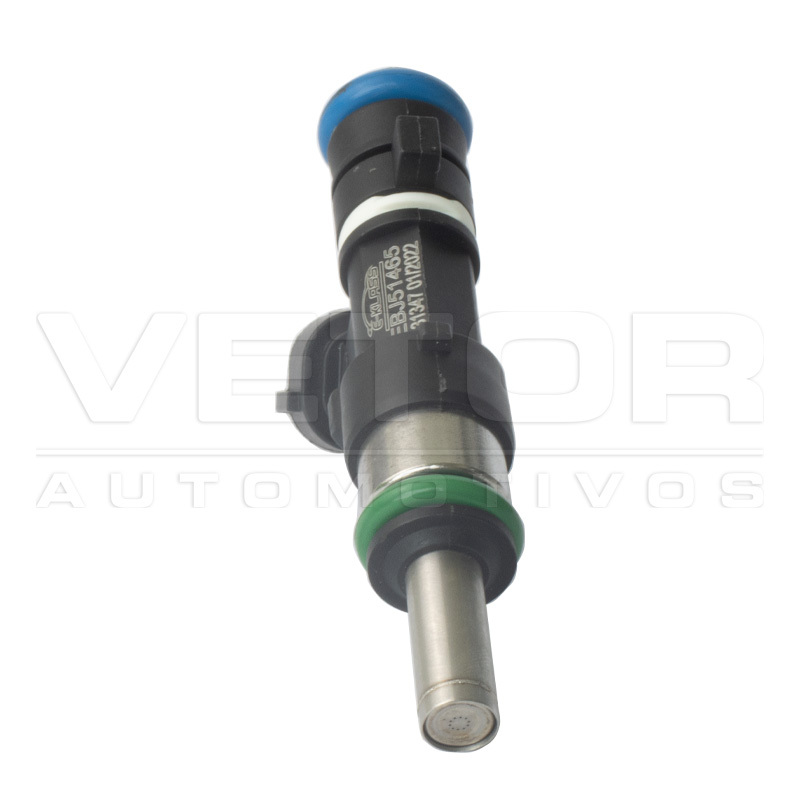 Bico Injetor para Mitsubishi Lancer e Outlander - E-Klass - Ebj51465