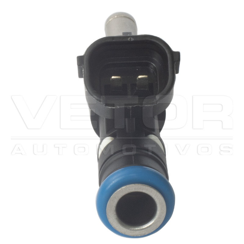 Bico Injetor para Mitsubishi Lancer e Outlander - E-Klass - Ebj51465