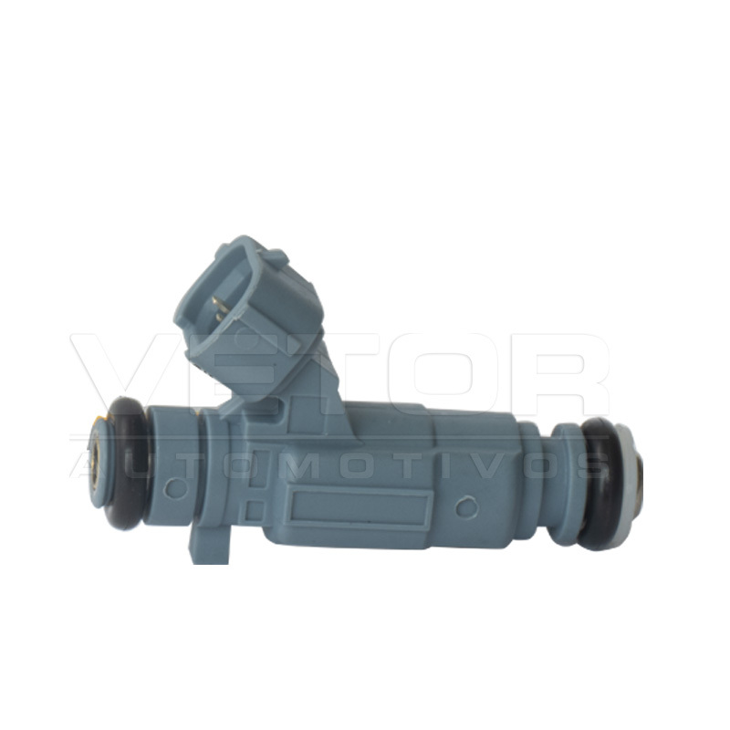 Bico Injetor para Nissan Sentra - E-Klass - Ebj57113