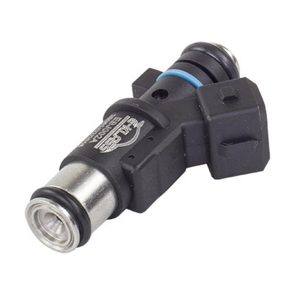 Bico Injetor - E-Klass - Ebj002A