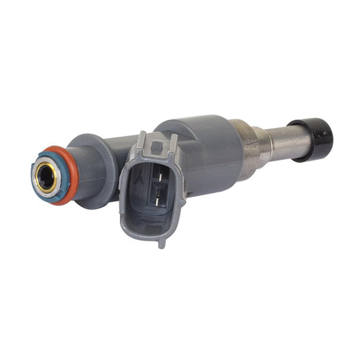 Bico Injetor para Toyota Hilux - E-Klass - Ebj55100
