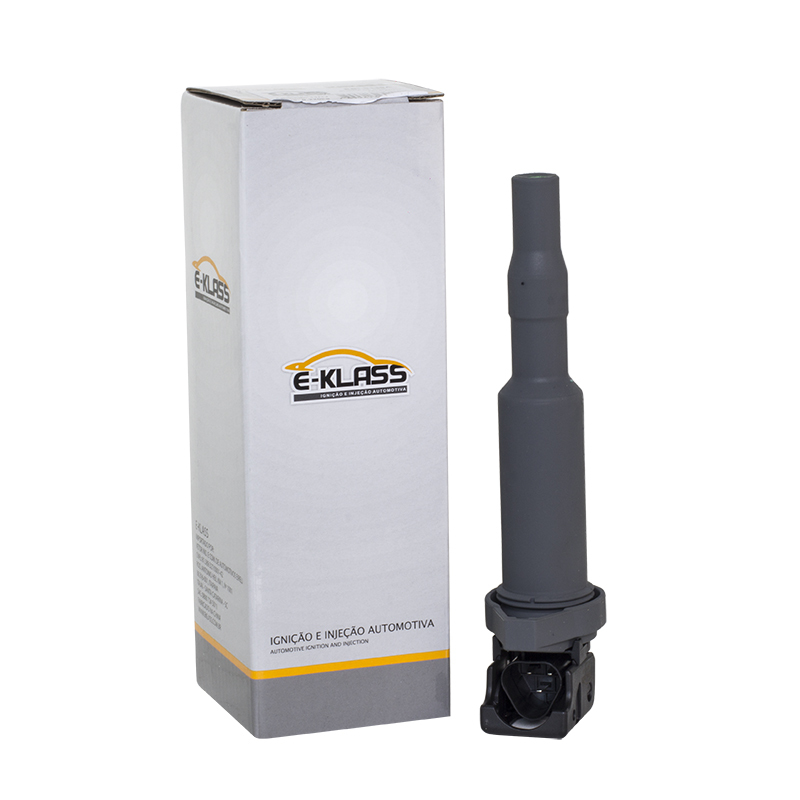 Bobina de Ignição - E-Klass - Ebi-9138A