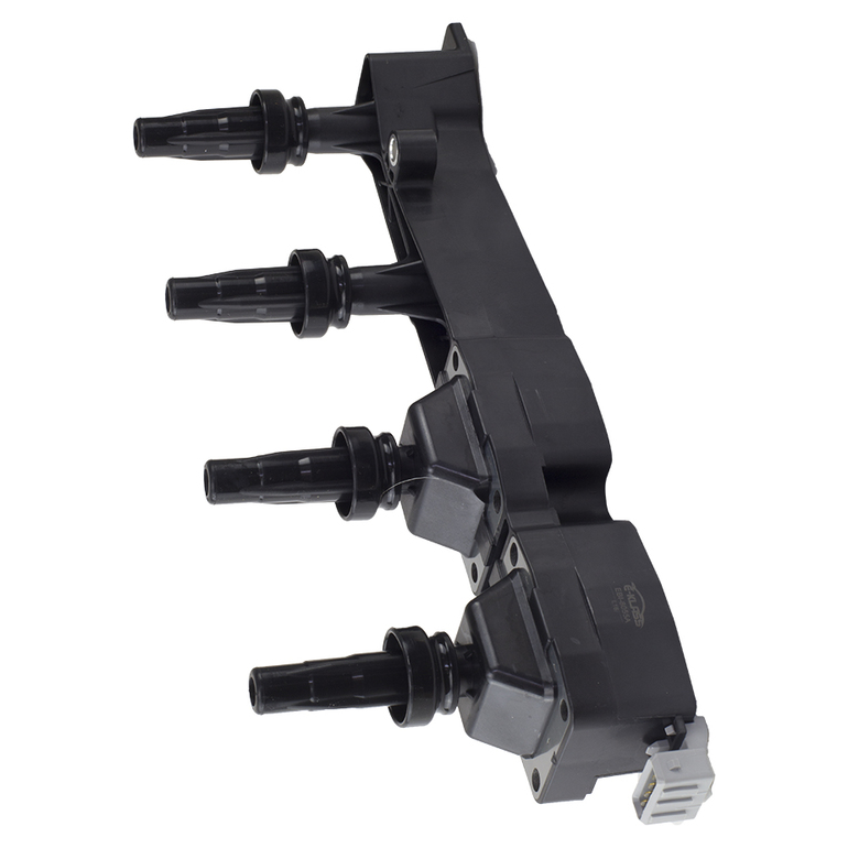 Bobina de Ignição - E-Klass - Ebi-8055A