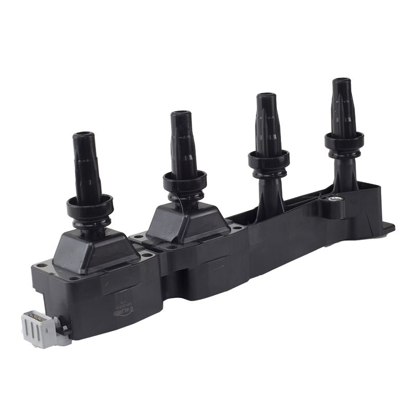 Bobina de Ignição - E-Klass - Ebi-8055A