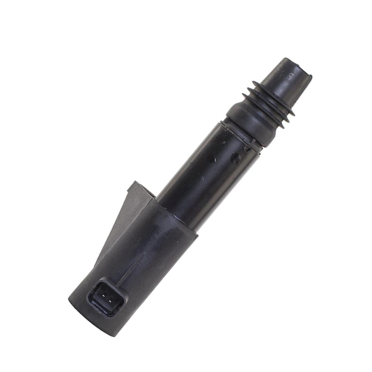 Bobina de Ignição - E-Klass - Ebi-9012