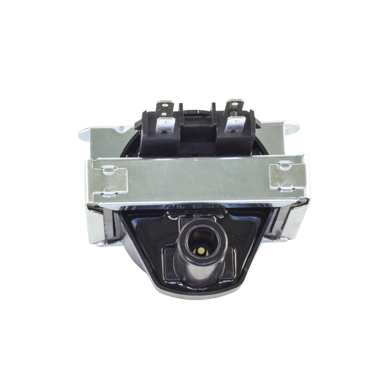 Bobina de Ignição para Chevrolet Corsa - E-Klass - Ebi-2804A
