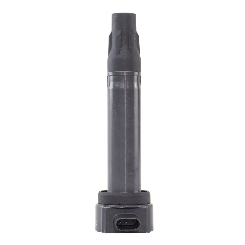 Bobina de Ignição para Fiat Freemont - E-Klass - Ebi-9124A