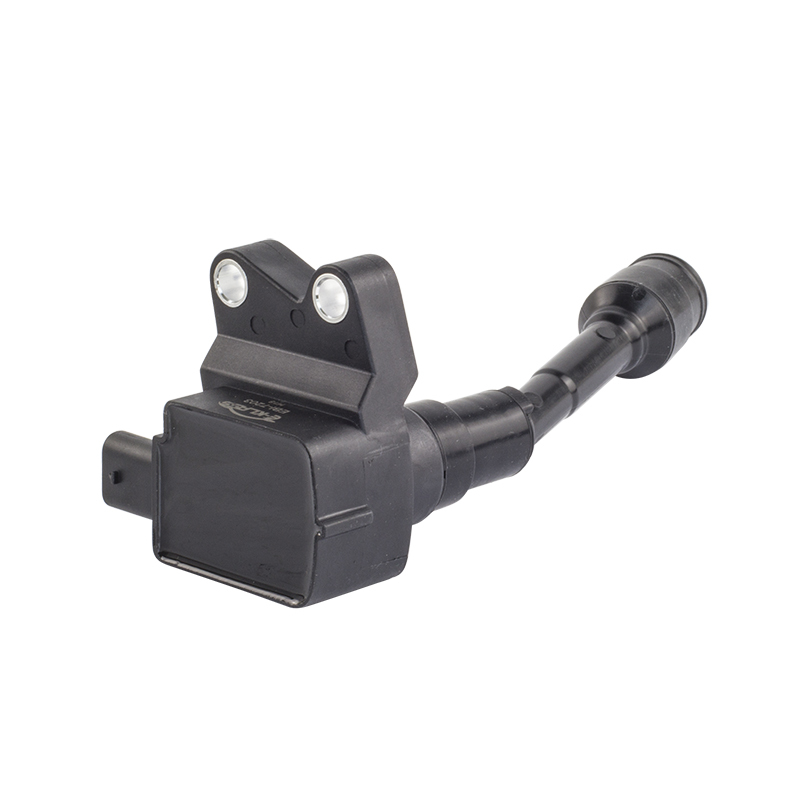 Bobina de Ignição para Ford Fiesta - E-Klass - Ebi-7203