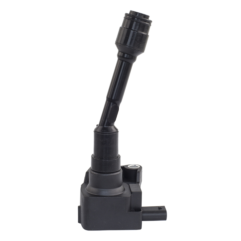 Bobina de Ignição para Ford Fiesta - E-Klass - Ebi-7203