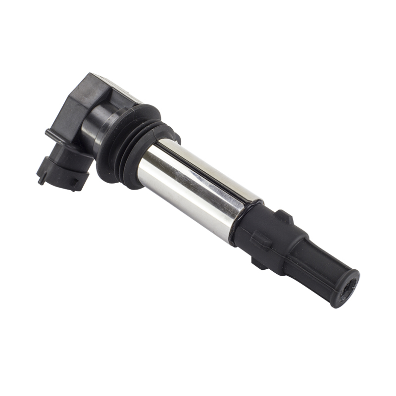 Bobina de Ignição para Chevrolet Captiva e Omega - E-Klass - Ebi-9128