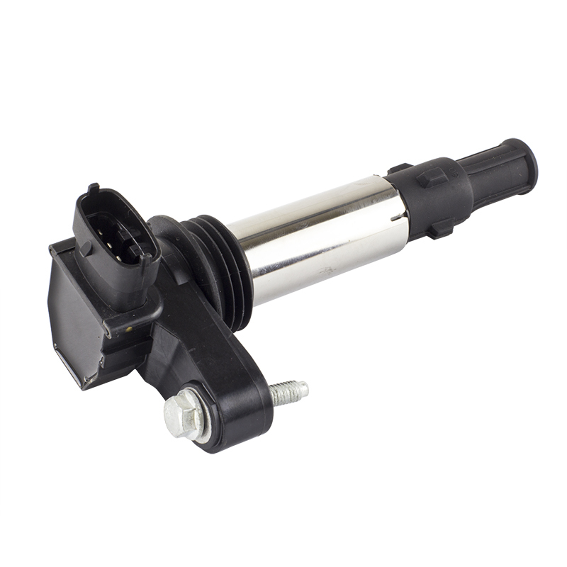Bobina de Ignição para Chevrolet Captiva e Omega - E-Klass - Ebi-9128