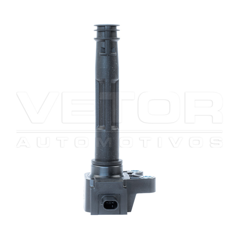 Bobina de Ignição para Ford Ka - E-Klass - Ebi-7216