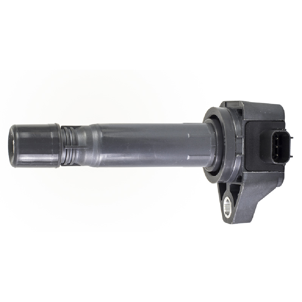 Bobina de Ignição para Honda Civic e CR-V - E-Klass - Ebi-9117C