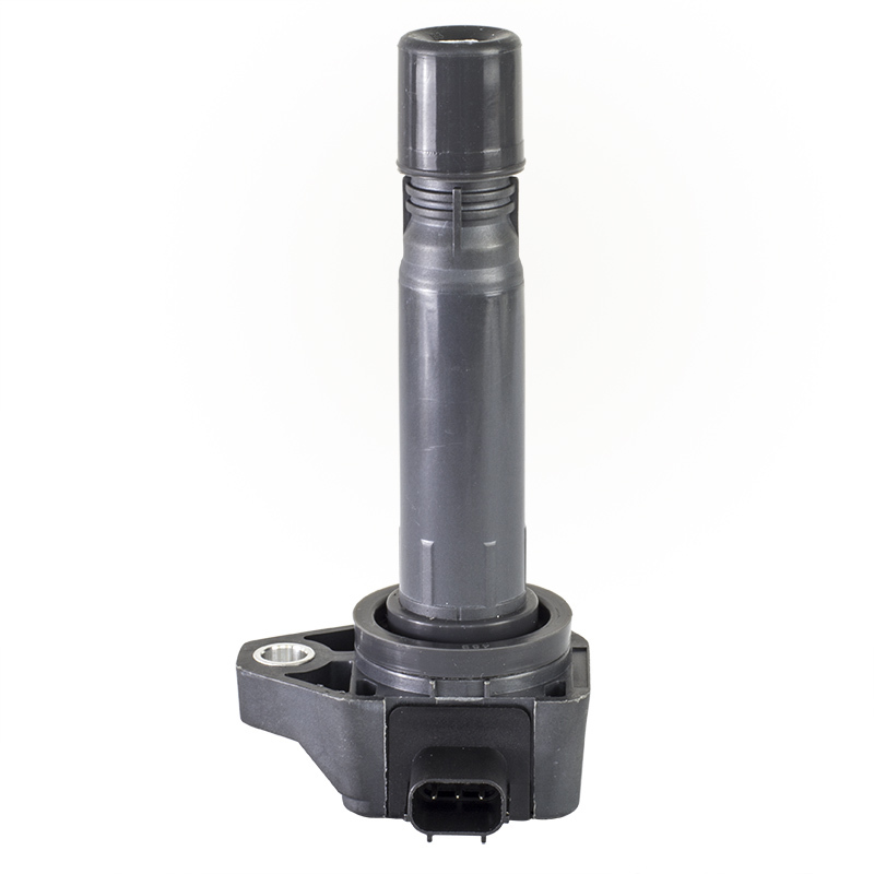 Bobina de Ignição para Honda Civic e CR-V - E-Klass - Ebi-9117C