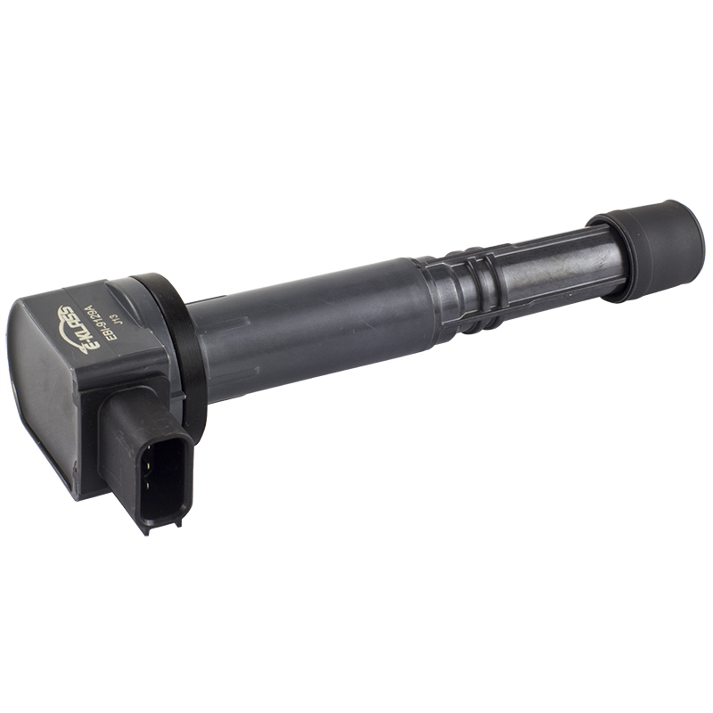 Bobina de Ignição - E-Klass - Ebi-9129A