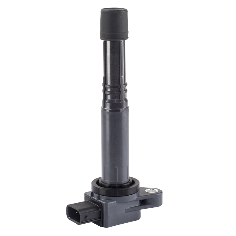Bobina de Ignição - E-Klass - Ebi-9129A