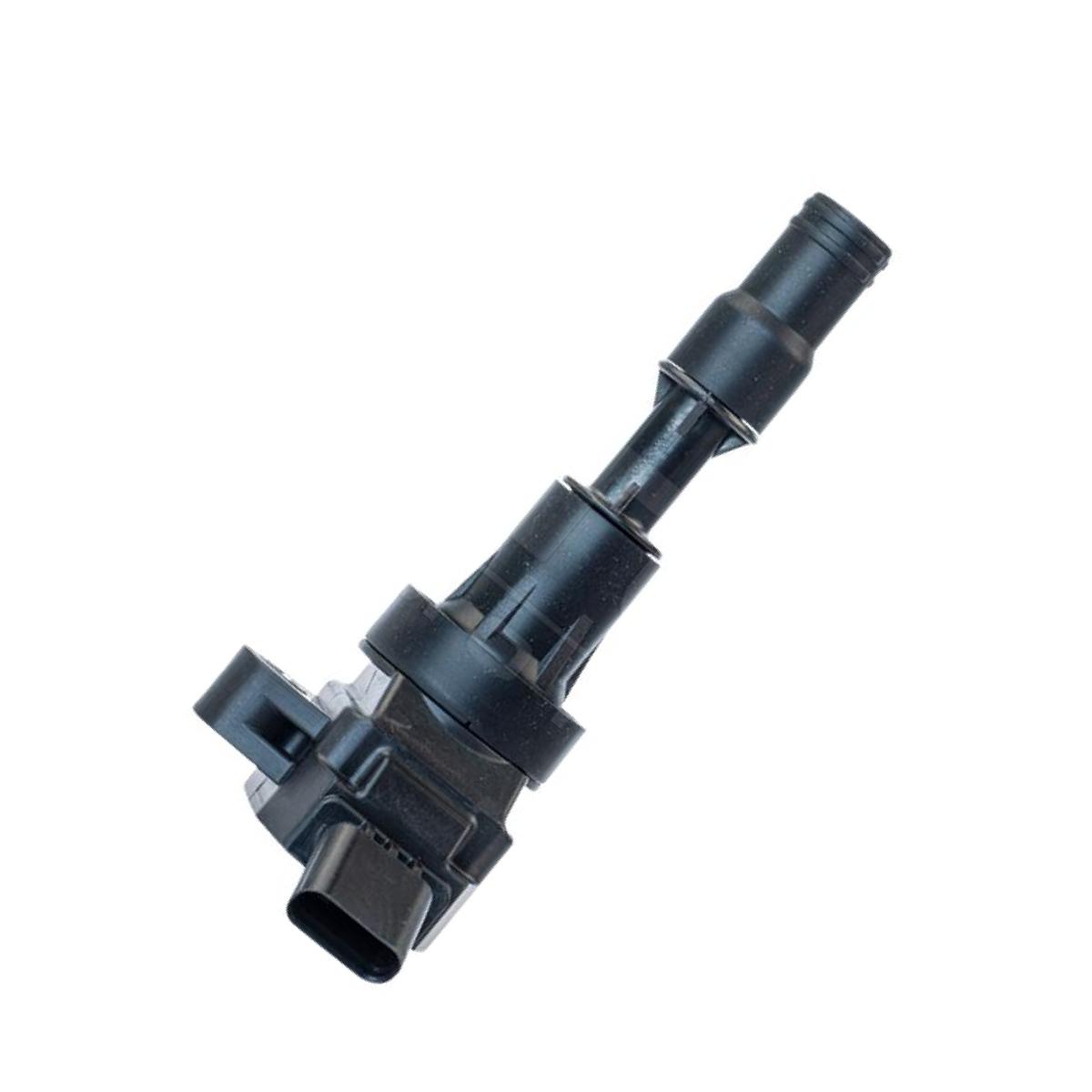 Bobina de Ignição para Hyundai HB20 - E-Klass - Ebi-7806
