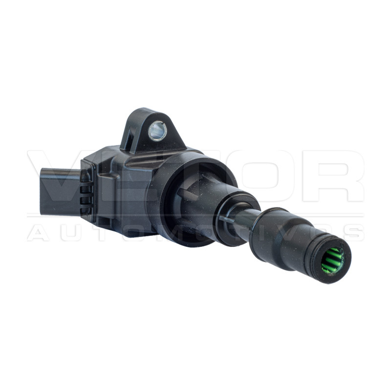 Bobina de Ignição para Hyundai HB20 - E-Klass - Ebi-7806