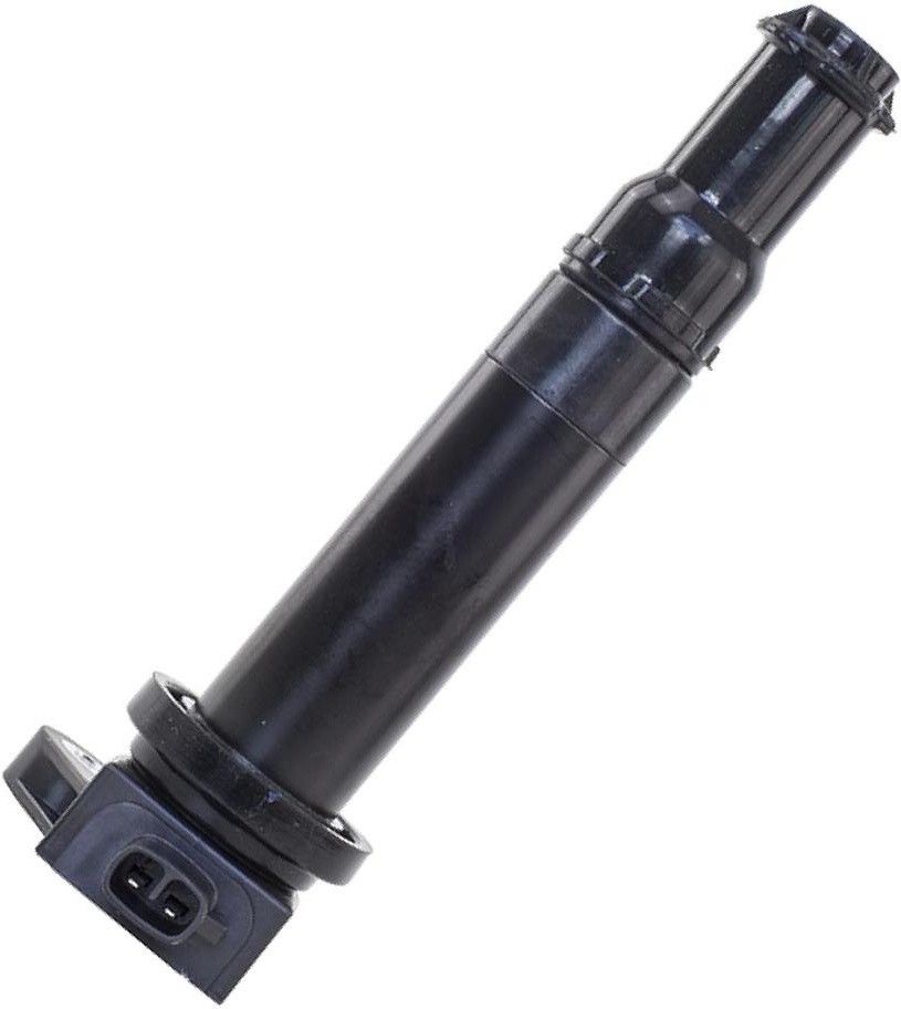 Bobina de Ignição - E-Klass - Ebi-9018A