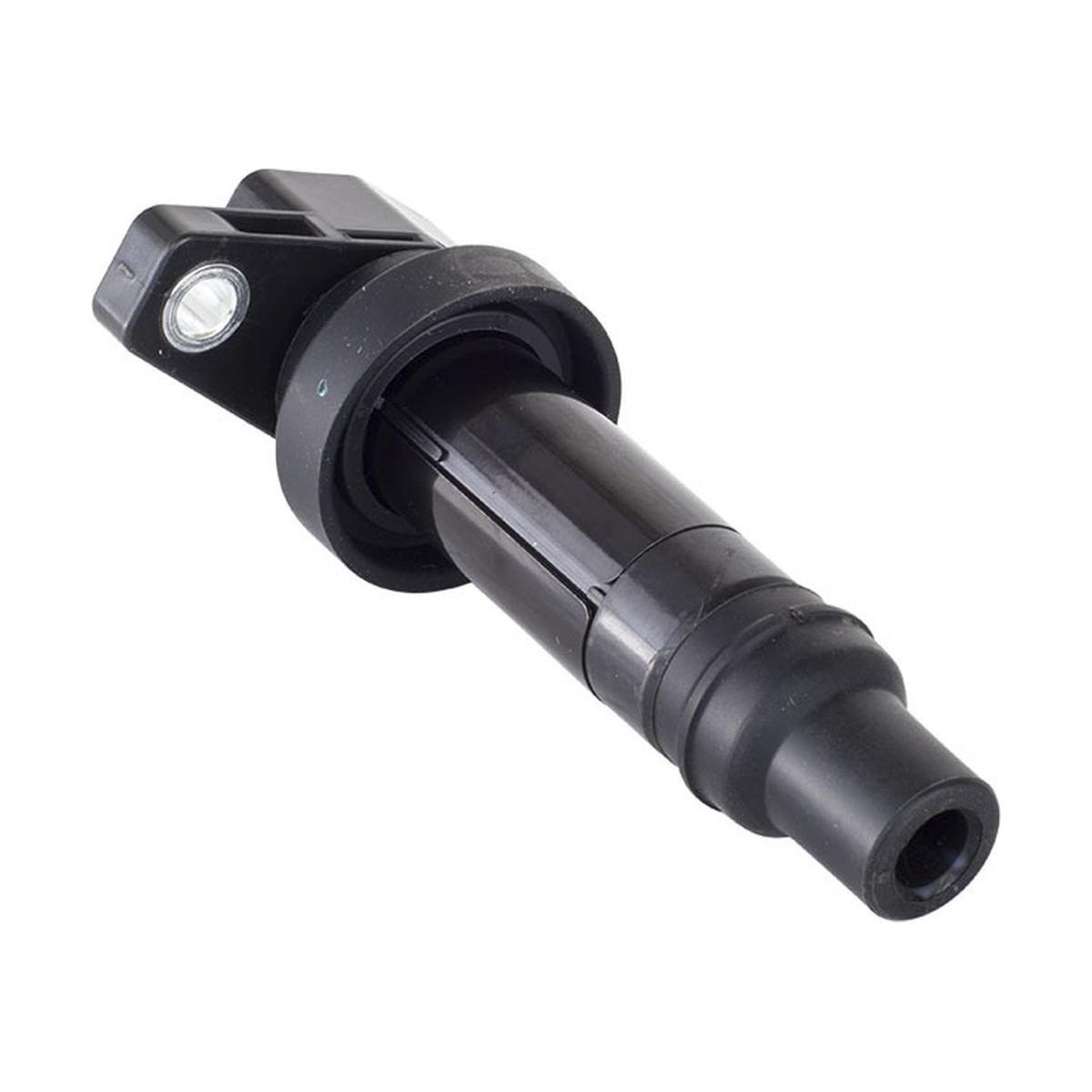 Bobina de Ignição - E-Klass - Ebi-9139