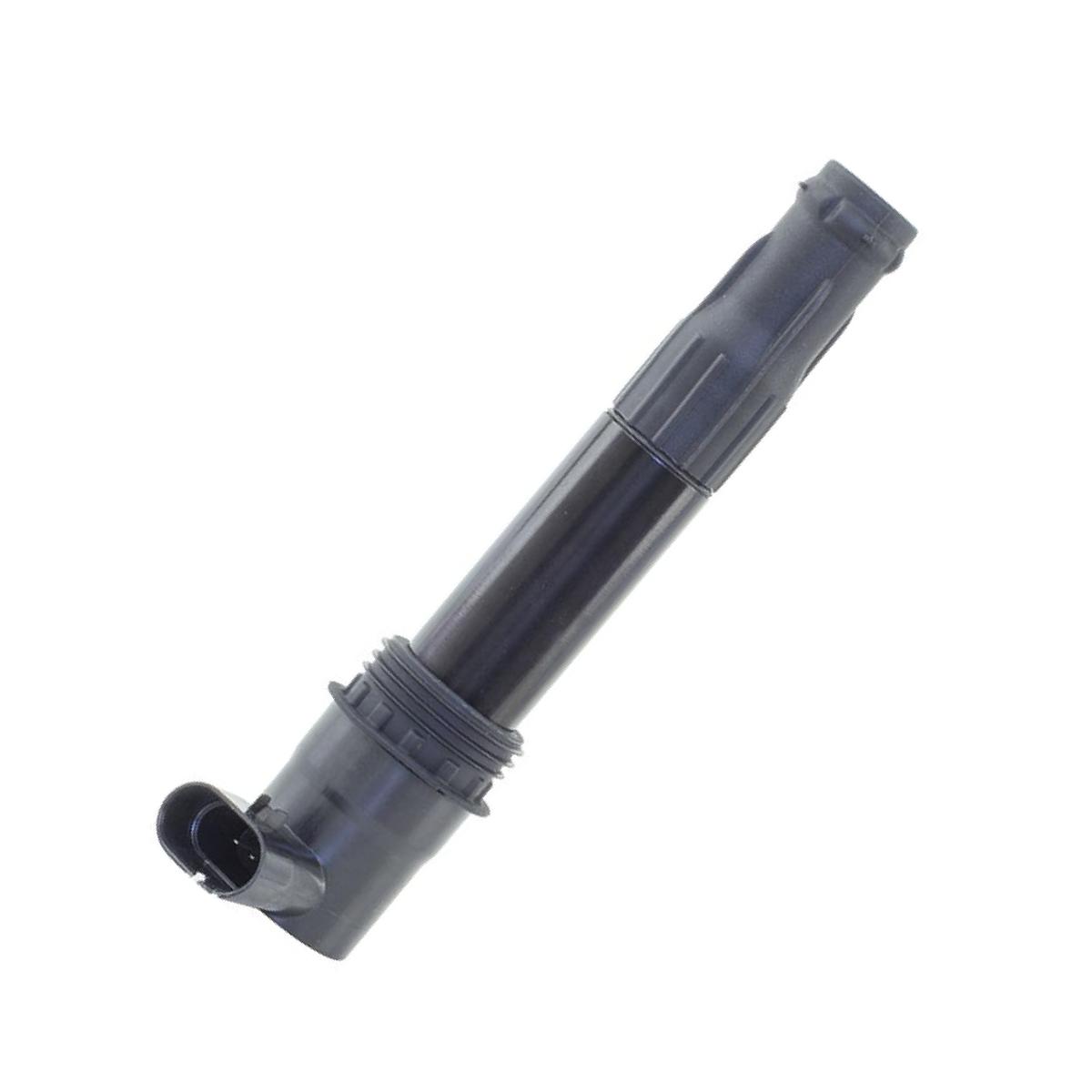Bobina de Ignição - E-Klass - Ebi-7008